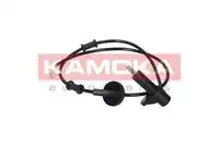 Датчик ABS KAMOKA 1060232