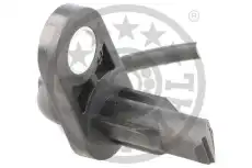 Датчик ABS OPTIMAL 06-S275