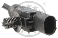 Датчик ABS OPTIMAL 06-S275