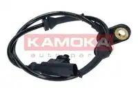 Датчик ABS KAMOKA 1060326