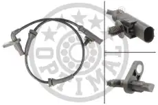 Датчик ABS OPTIMAL 06-S266