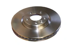 Тормозной диск VAG 7H0.615.301F