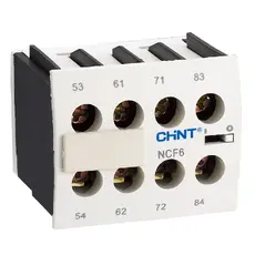 https://img.armtek.ru/img/article/810/81035732/230x230/81035732_0.webp