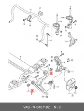 https://img.armtek.ru/img/article/810/810359/230x230/810359_0.webp