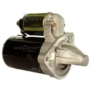 Стартер UNIPOINT F032US0068