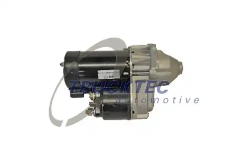 Стартер TRUCKTEC 06.42.001