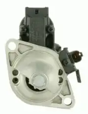 Стартер FRIESEN 8052152