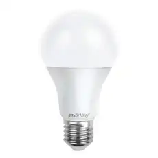 https://img.armtek.ru/img/article/810/81037246/230x230/81037246_0.webp