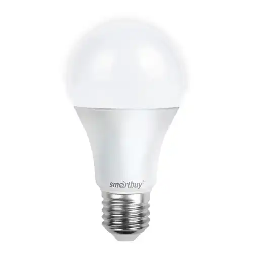 SMARTBUY SBL-A70-30-60K-E27