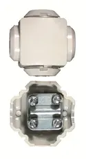 Systeme Electric ( Schneider Electric) Сжим У731М SchE U731M