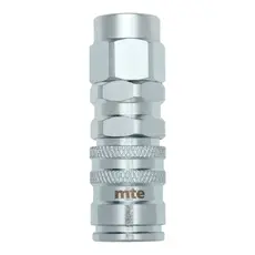 https://img.armtek.ru/img/article/810/81037771/230x230/81037771_0.webp