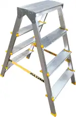 https://img.armtek.ru/img/article/810/81038081/230x230/81038081_0.webp