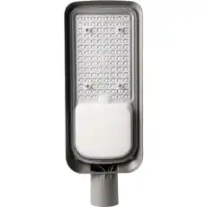 https://img.armtek.ru/img/article/810/81039046/230x230/81039046_0.webp