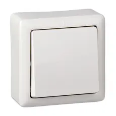 https://img.armtek.ru/img/article/810/81039467/230x230/81039467_0.webp