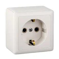 https://img.armtek.ru/img/article/810/81039469/230x230/81039469_0.webp