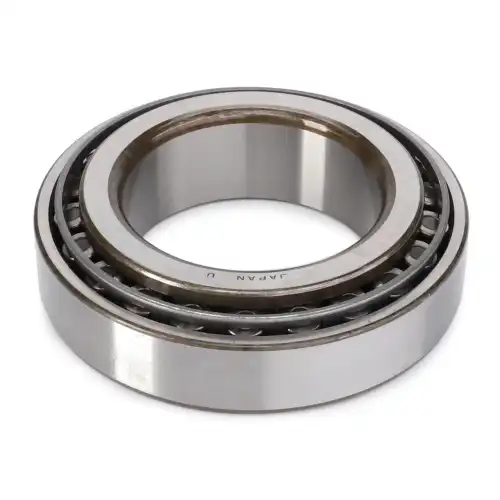 1851533M91 Подшипник AGCO