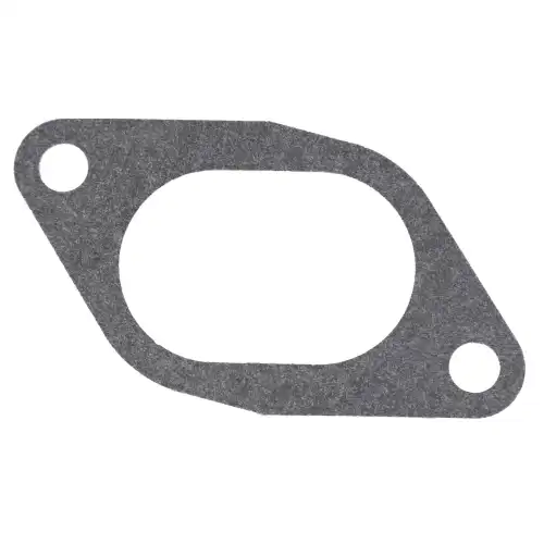 Прокладка коллектора AGCO V836006803