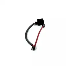 Датчик тормозных колодок VAG 7L0.907.637C