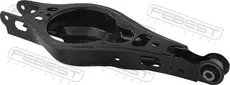 Рычаг подвески FEBEST 0124-AXAA52R
