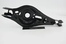 Рычаг подвески FEBEST 0124-AXAA52R