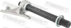 Вал приводной в сборе FEBEST 0312-YF6RH