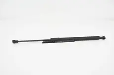 Амортизатор капота FEBEST 12117-003