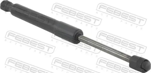 Амортизатор капота FEBEST 12117-005