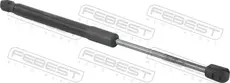 Амортизатор капота FEBEST 12117-017