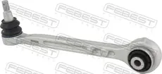 Рычаг подвески FEBEST 1224-IKFF