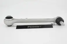 Рычаг подвески FEBEST 1224-IKFF