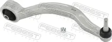Рычаг подвески FEBEST 1224-IKFR2