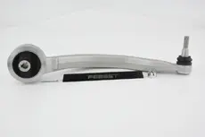 Рычаг подвески FEBEST 1224-IKFR2