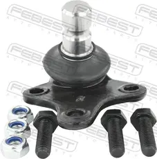 Шаровая опора FEBEST 1520-M32TRH
