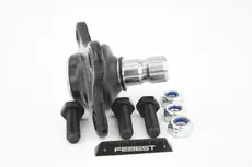 Шаровая опора FEBEST 1520-M32TRH