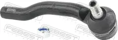 Рулевой наконечник FEBEST 1521-T19R