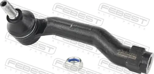 Рулевой наконечник FEBEST 1521-X1LH