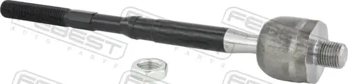 Рулевая тяга FEBEST 1522-M1E