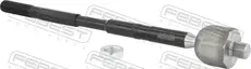 Рулевая тяга FEBEST 1522-M36T