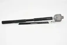 Рулевая тяга FEBEST 1522-M36T