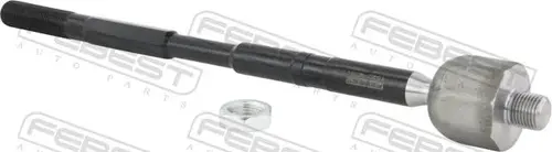 Рулевая тяга FEBEST 1522-M36T