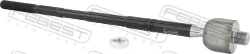 Рулевая тяга FEBEST 1522-T22