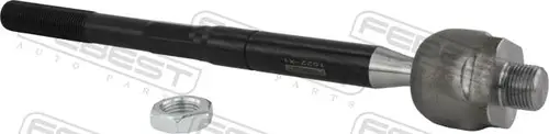 Рулевая тяга поперечная FEBEST 1522-X1 передняя ось
