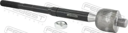 Рулевая тяга FEBEST 1522-X70