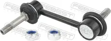 Тяга стабилизатора FEBEST 1523-T1JR
