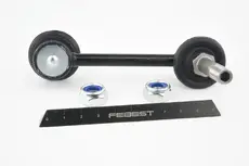 Тяга стабилизатора FEBEST 1523-T1JR