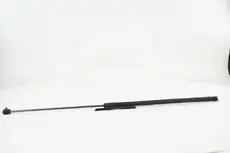 Амортизатор капота FEBEST 16117-002