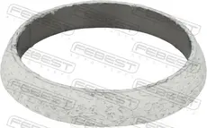 кольцо уплотнительное!\ MB W202 2.2CDi 98-03 16491-003 FEBEST