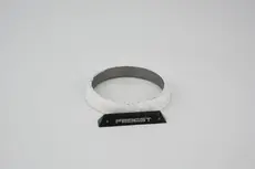 кольцо уплотнительное!\ MB W202 2.2CDi 98-03 16491-003 FEBEST