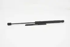 Амортизатор капота FEBEST 19117-002