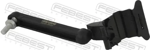 Датчик света для авто FEBEST 1950-005F
